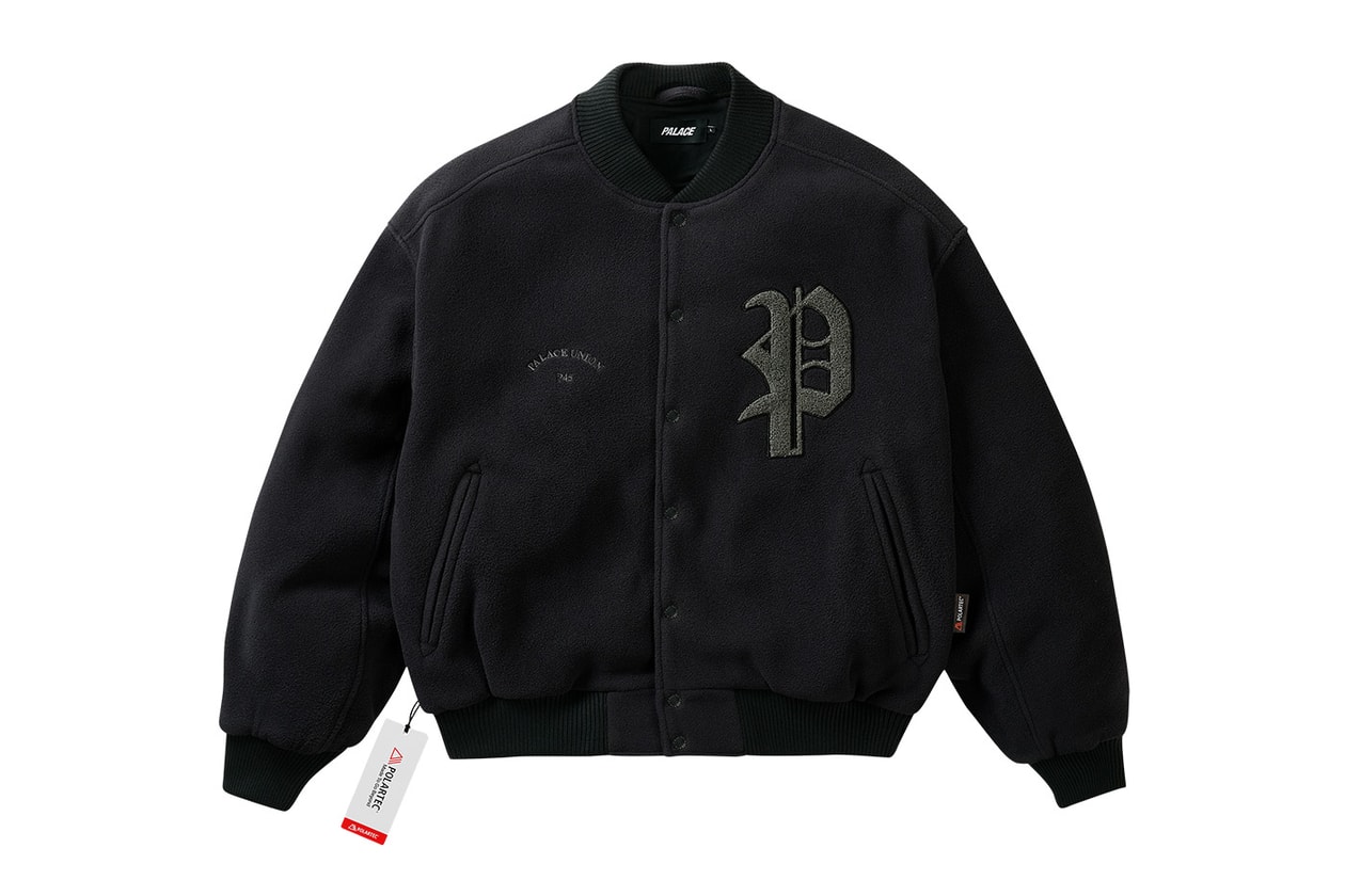 이번 주 놓치지 말아야 할 8가지 드롭: A.PRESSE, Supreme, Palace Skateboards, Levi’s, Barbour, Maison Margiela, VERDY, Mercedes-Benz, Saturdays NYC, Dickies, Ageless Galaxy, Lee, Nigel Cabourn의 위클리 드롭