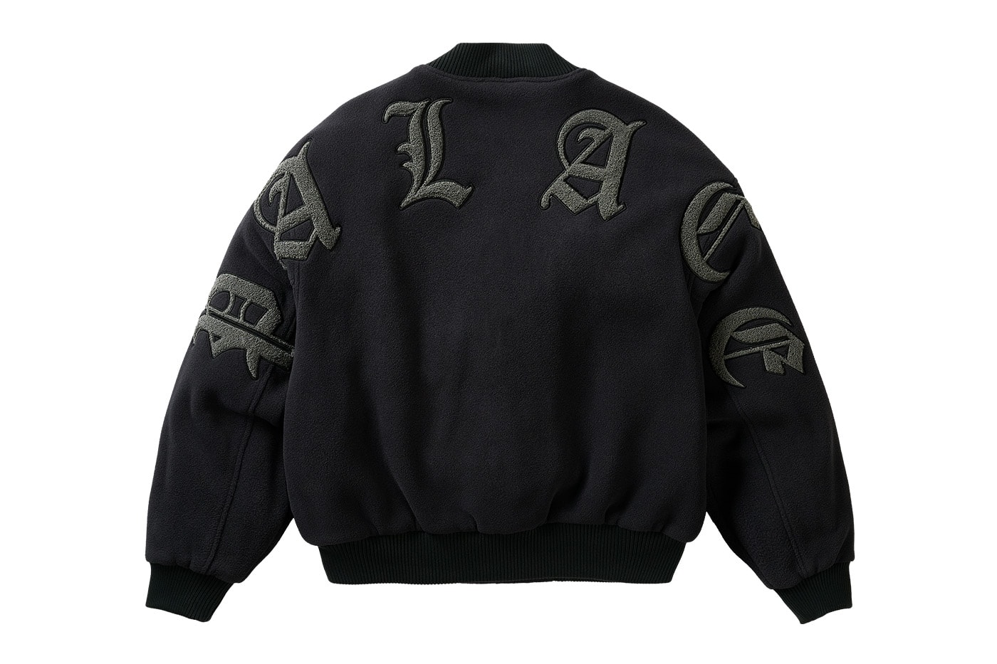 Palace Skateboards Fall 2026 Drop 6 Release Info