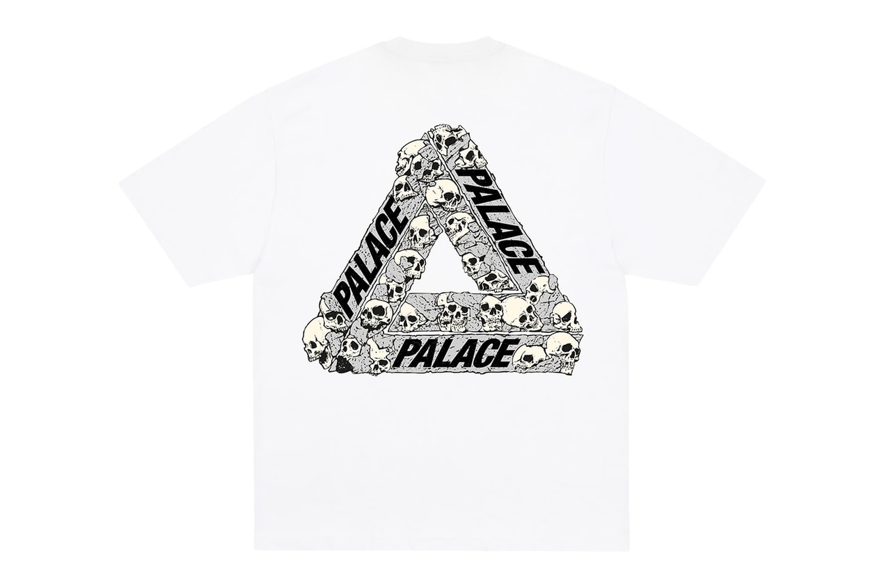 이번 주 놓치지 말아야 할 8가지 드롭: A.PRESSE, Supreme, Palace Skateboards, Levi’s, Barbour, Maison Margiela, VERDY, Mercedes-Benz, Saturdays NYC, Dickies, Ageless Galaxy, Lee, Nigel Cabourn의 위클리 드롭