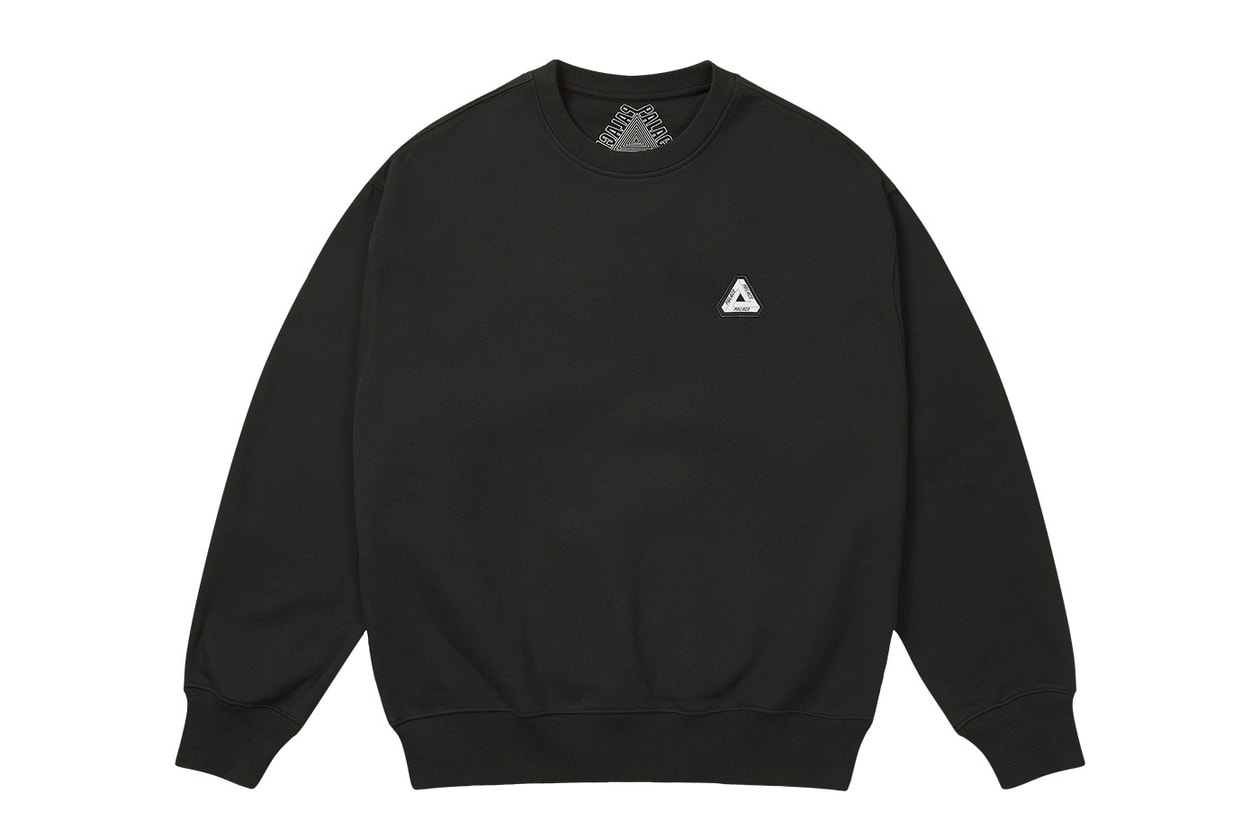 이번 주 놓치지 말아야 할 8가지 드롭: A.PRESSE, Supreme, Palace Skateboards, Levi’s, Barbour, Maison Margiela, VERDY, Mercedes-Benz, Saturdays NYC, Dickies, Ageless Galaxy, Lee, Nigel Cabourn의 위클리 드롭