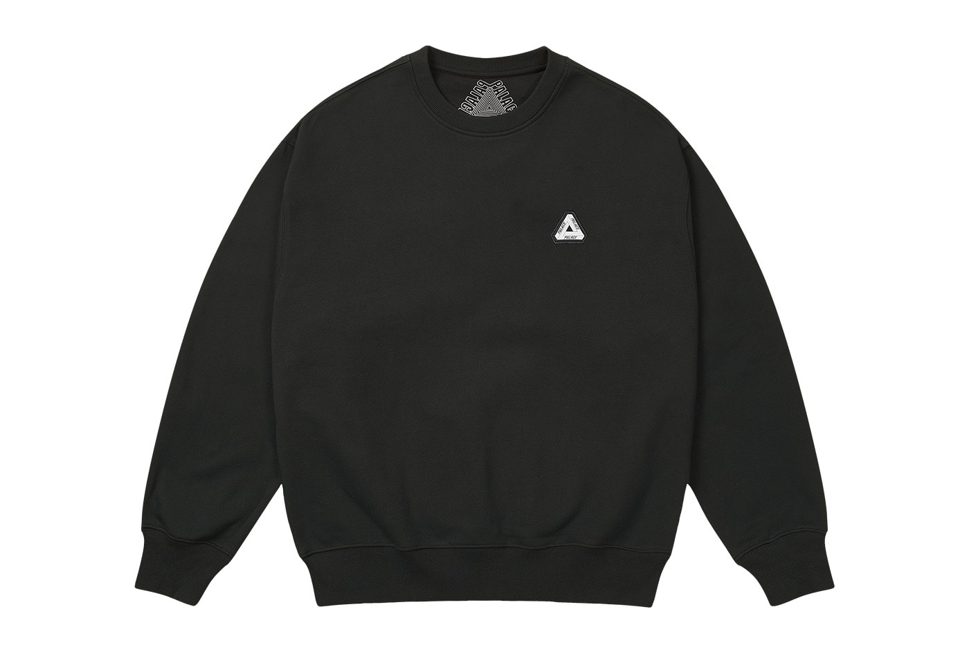 Palace Skateboards Fall 2026 Drop 6 Release Info