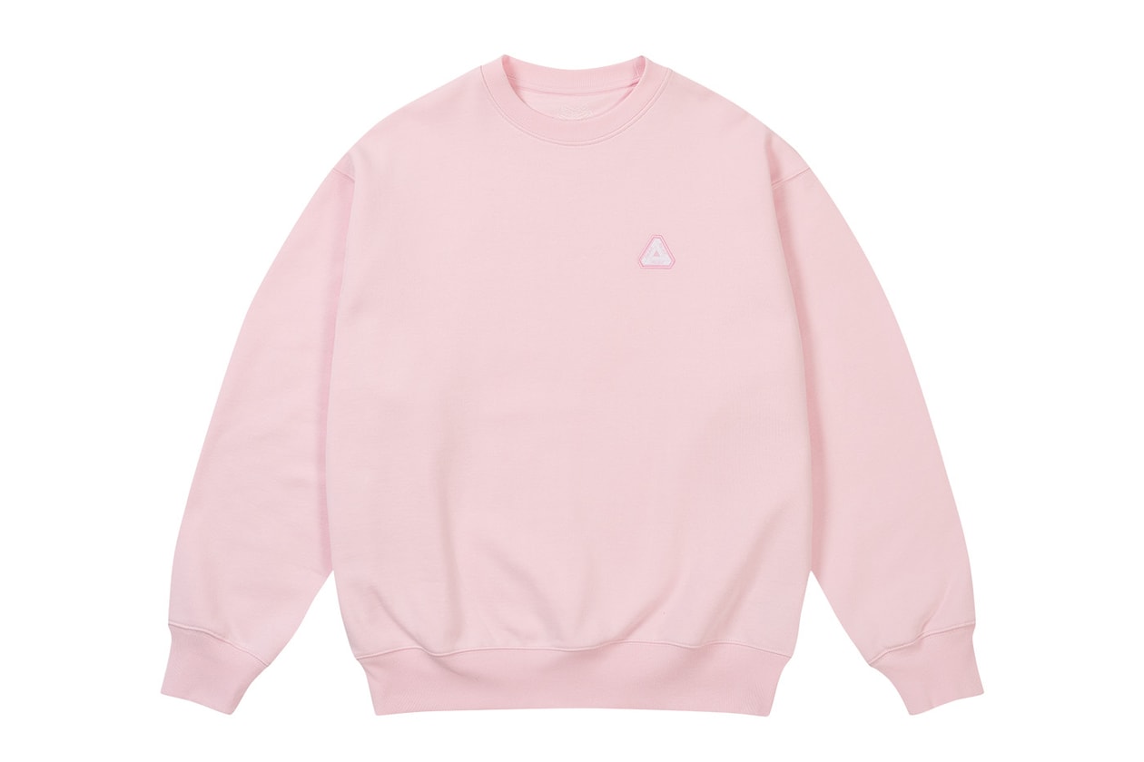 이번 주 놓치지 말아야 할 8가지 드롭: A.PRESSE, Supreme, Palace Skateboards, Levi’s, Barbour, Maison Margiela, VERDY, Mercedes-Benz, Saturdays NYC, Dickies, Ageless Galaxy, Lee, Nigel Cabourn의 위클리 드롭