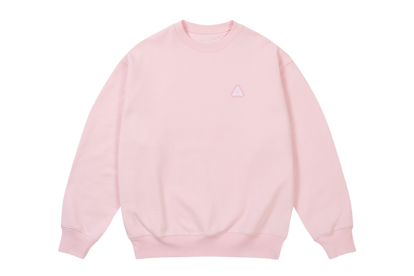Palace Skateboards Fall 2026 Drop 6 Release Info