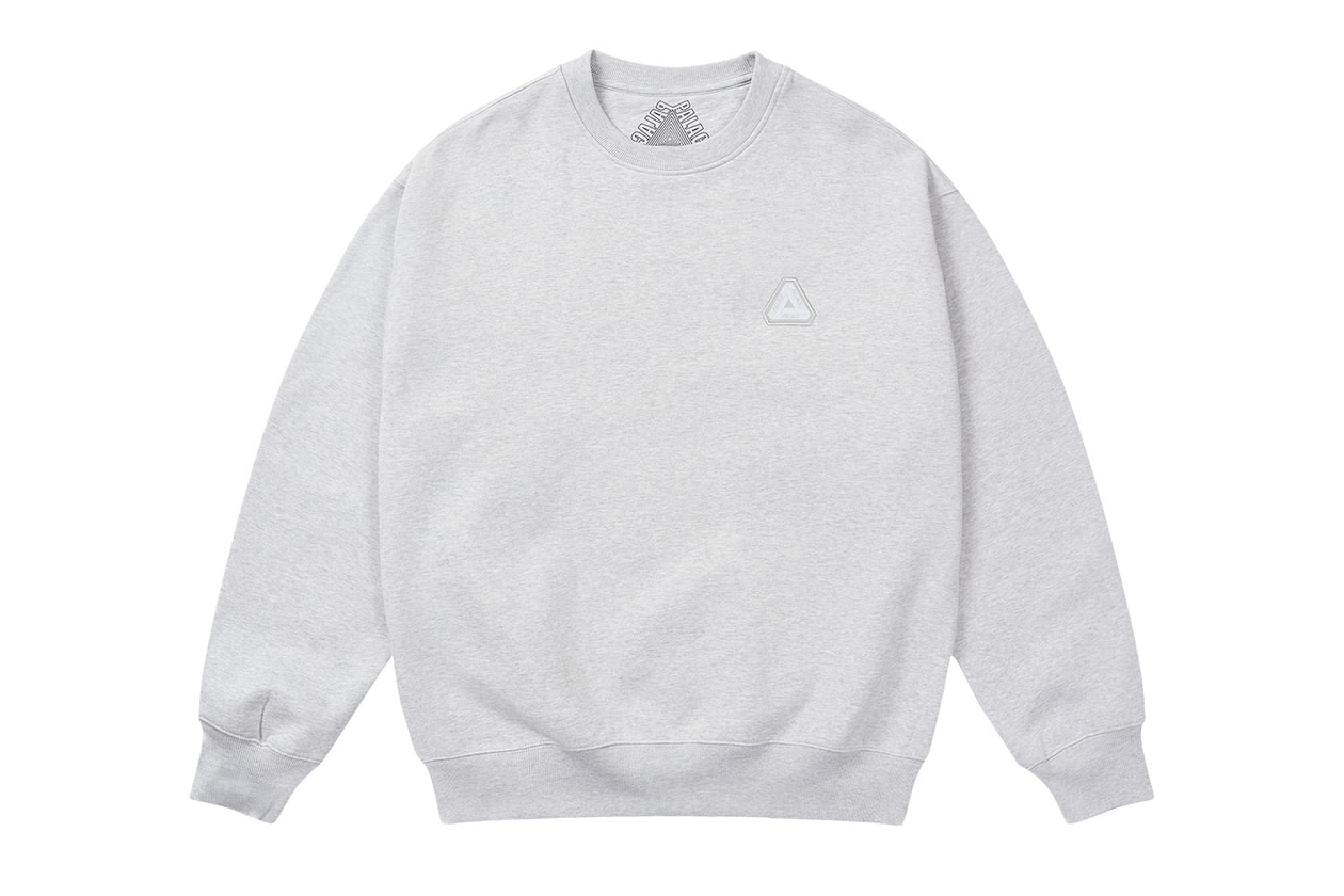 이번 주 놓치지 말아야 할 8가지 드롭: A.PRESSE, Supreme, Palace Skateboards, Levi’s, Barbour, Maison Margiela, VERDY, Mercedes-Benz, Saturdays NYC, Dickies, Ageless Galaxy, Lee, Nigel Cabourn의 위클리 드롭