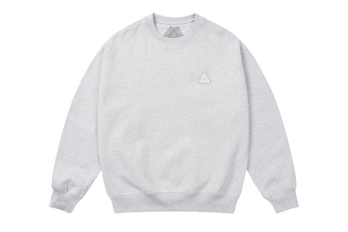 Palace Skateboards Fall 2026 Drop 6 Release Info