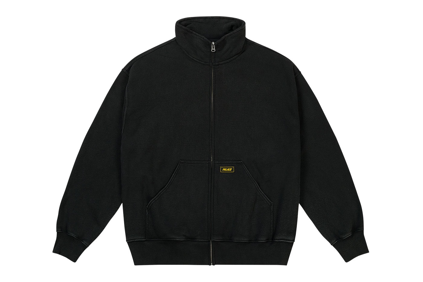 Palace Skateboards Fall 2026 Drop 6 Release Info