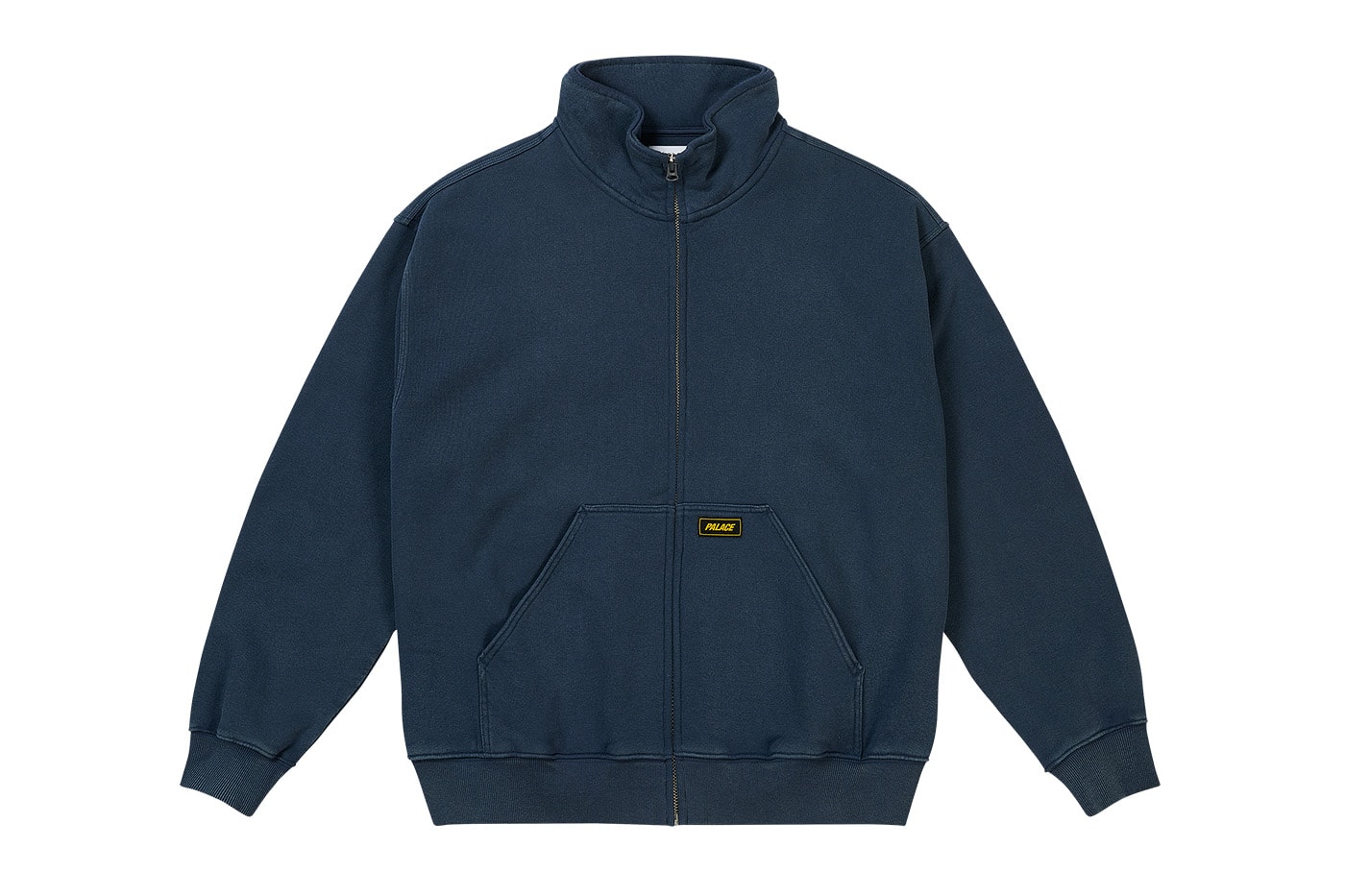 Palace Skateboards Fall 2026 Drop 6 Release Info