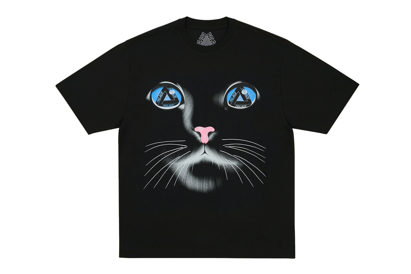 Palace Skateboards Fall 2026 Drop 6 Release Info