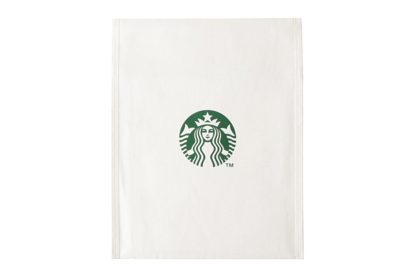 Starbucks Japan Store Design Works 002 Book Release Info