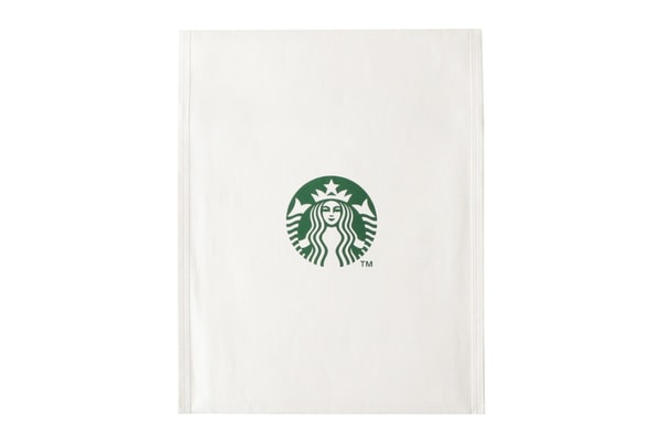 Starbucks Japan Store Design Works 002 Book Release Info