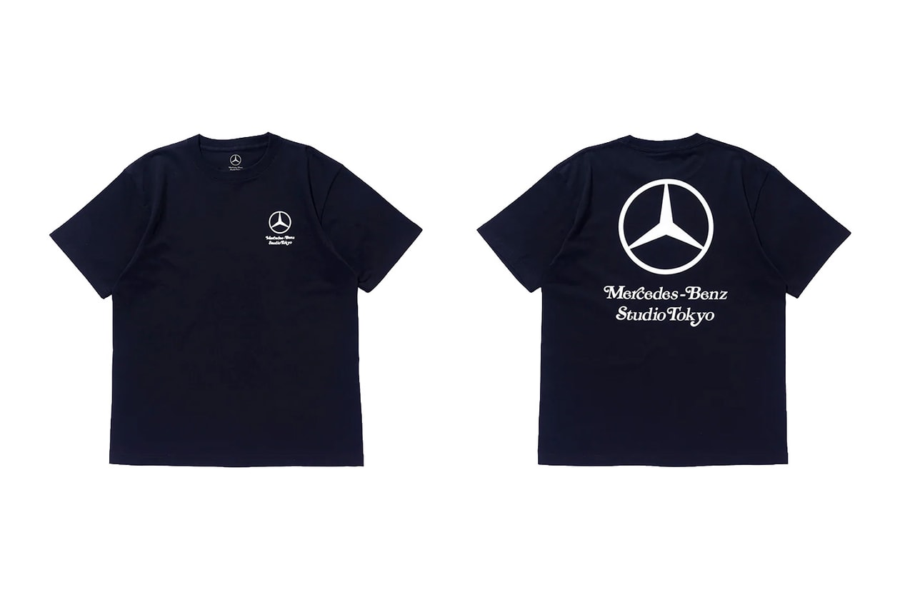 이번 주 놓치지 말아야 할 8가지 드롭: A.PRESSE, Supreme, Palace Skateboards, Levi’s, Barbour, Maison Margiela, VERDY, Mercedes-Benz, Saturdays NYC, Dickies, Ageless Galaxy, Lee, Nigel Cabourn의 위클리 드롭