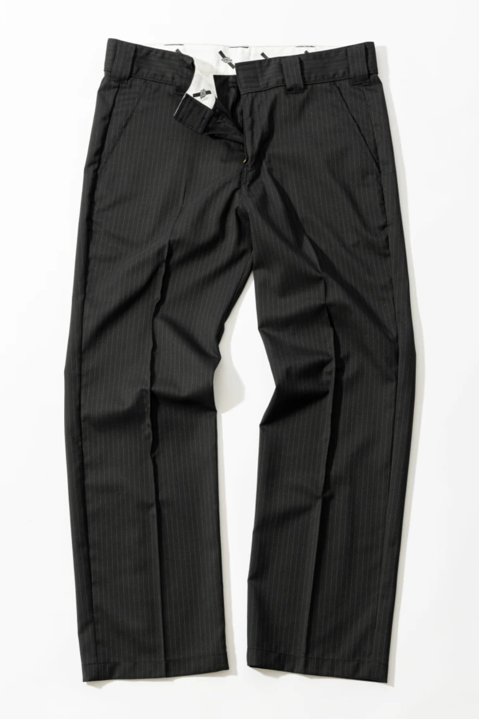 Dickies Saturdays NYC Fall/Winter 2026 Capsule Collaboration Release Info