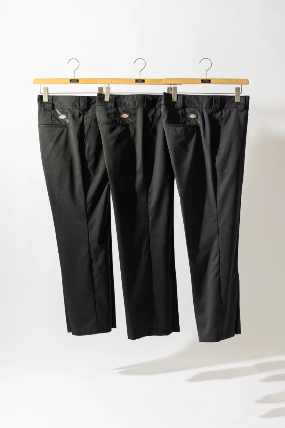 Dickies Saturdays NYC Fall/Winter 2026 Capsule Collaboration Release Info