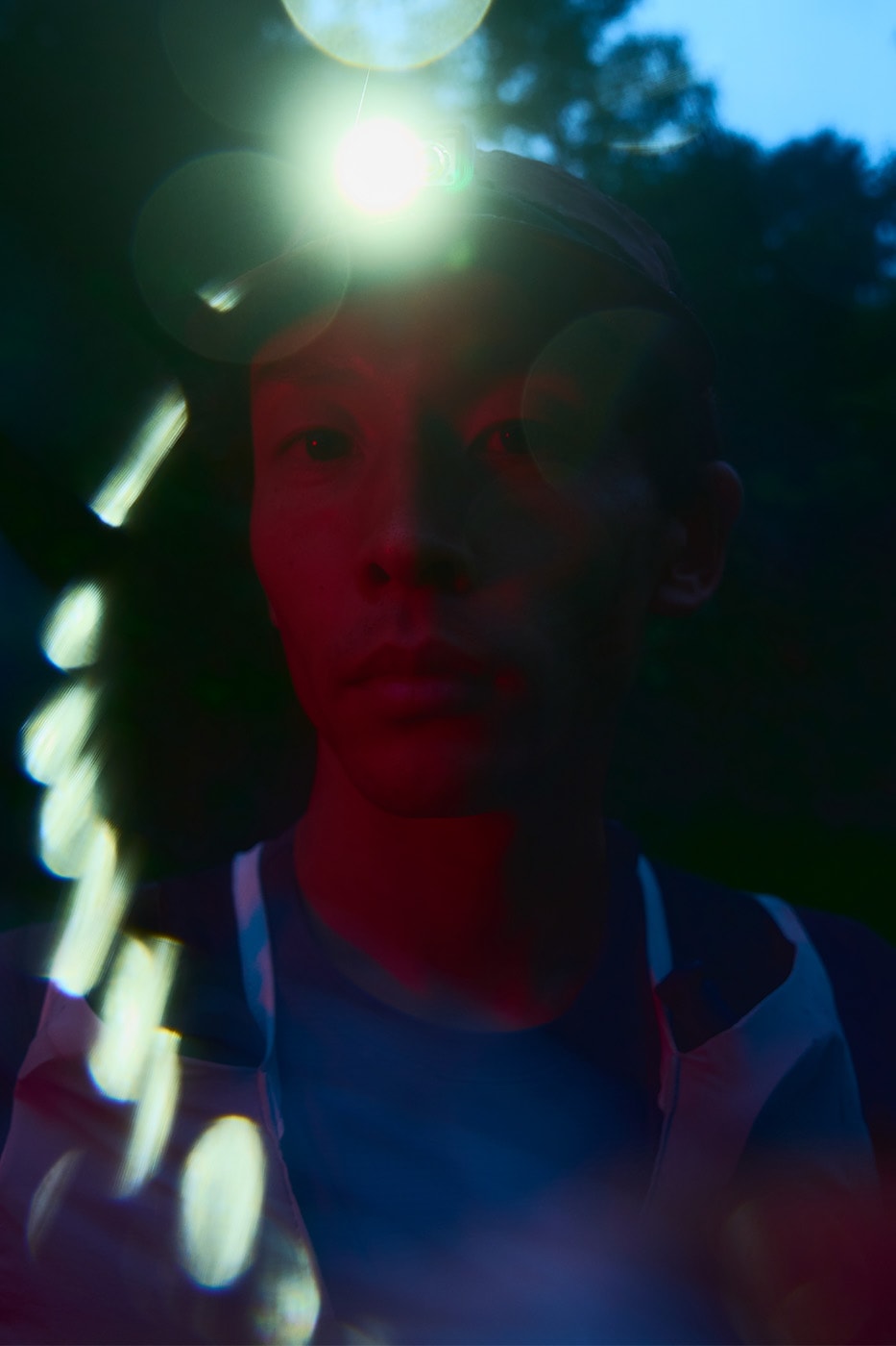 Goldwin Fall/Winter 2026 Performance Collection Release Info