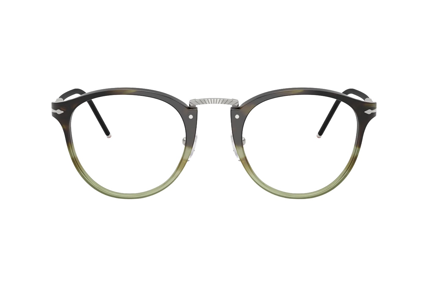 Persol Olivetti PO3416V limited-edition eyewear inspired by Lettera 22 typewriter Release Info