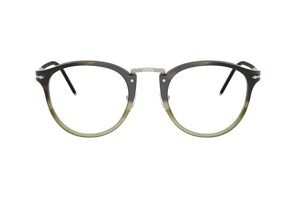 Persol Olivetti PO3416V limited-edition eyewear inspired by Lettera 22 typewriter Release Info