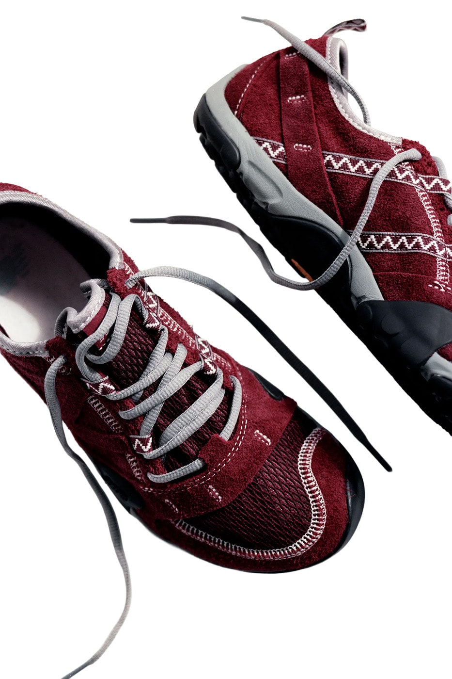 sunlovetour New Balance "SOFT UTILITY : MINIMUS" Collaboration Release Info Minimus MT10O1ND MT298H