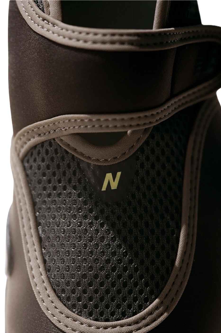 sunlovetour New Balance "SOFT UTILITY : MINIMUS" Collaboration Release Info Minimus MT10O1ND MT298H