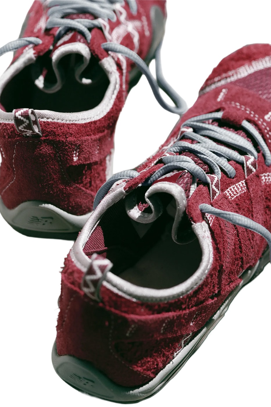 sunlovetour New Balance "SOFT UTILITY : MINIMUS" Collaboration Release Info Minimus MT10O1ND MT298H