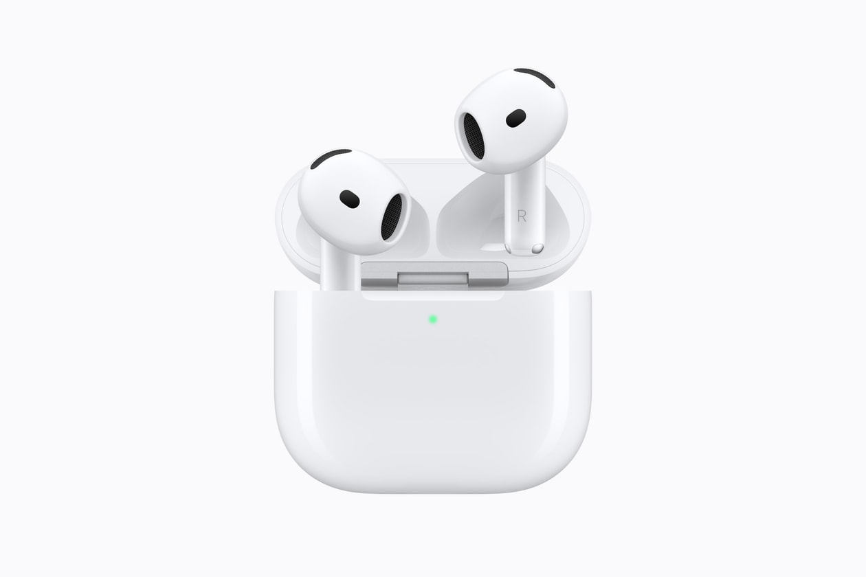 AirPods 5, Apple Watch Series 12, Ultra 4 공개