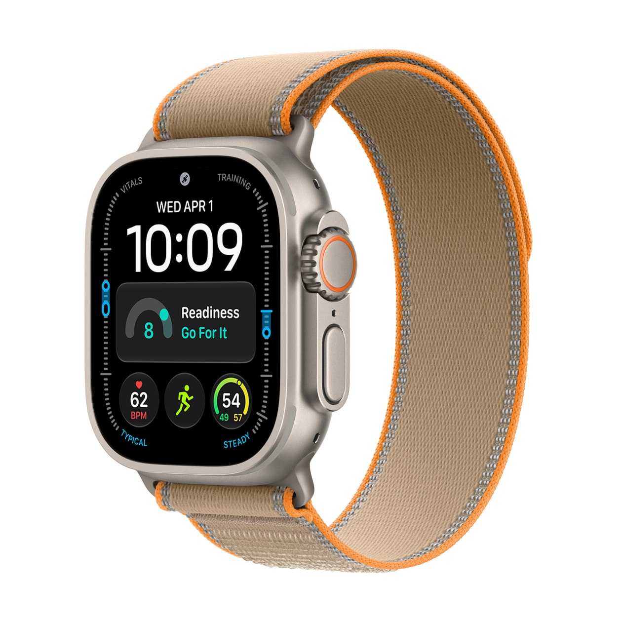 AirPods 5, Apple Watch Series 12, Ultra 4 공개