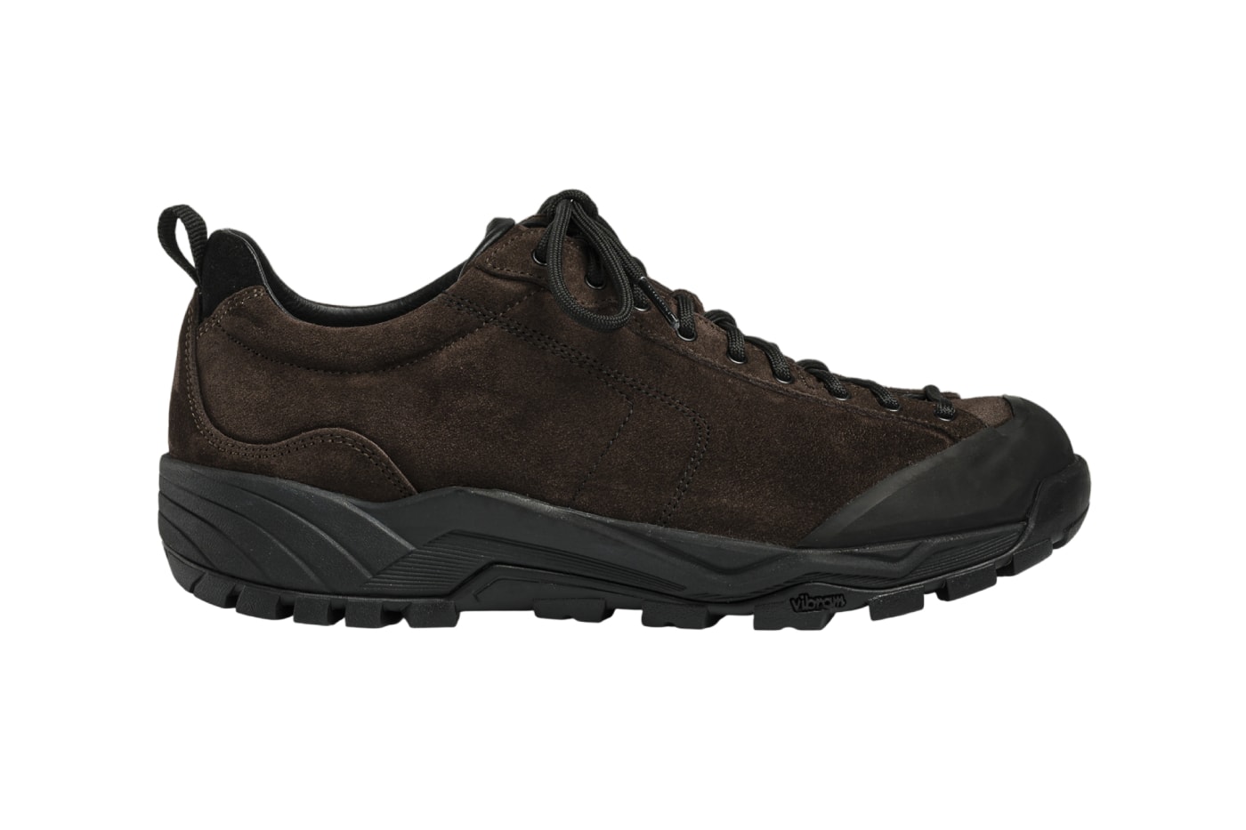 JJJJound Diemme Movida Brown Release Info