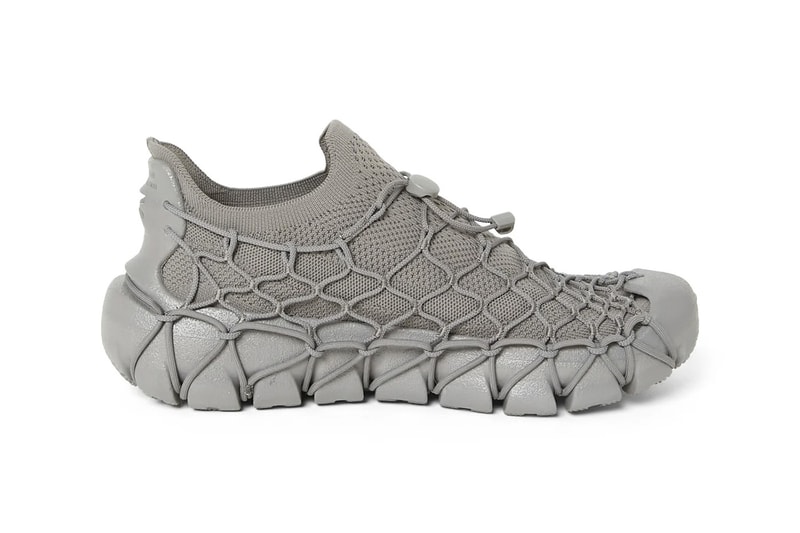 N HOOLYWOOD Compile KEEN UNEEK 360 Steel Gray 1032697 Release Info
