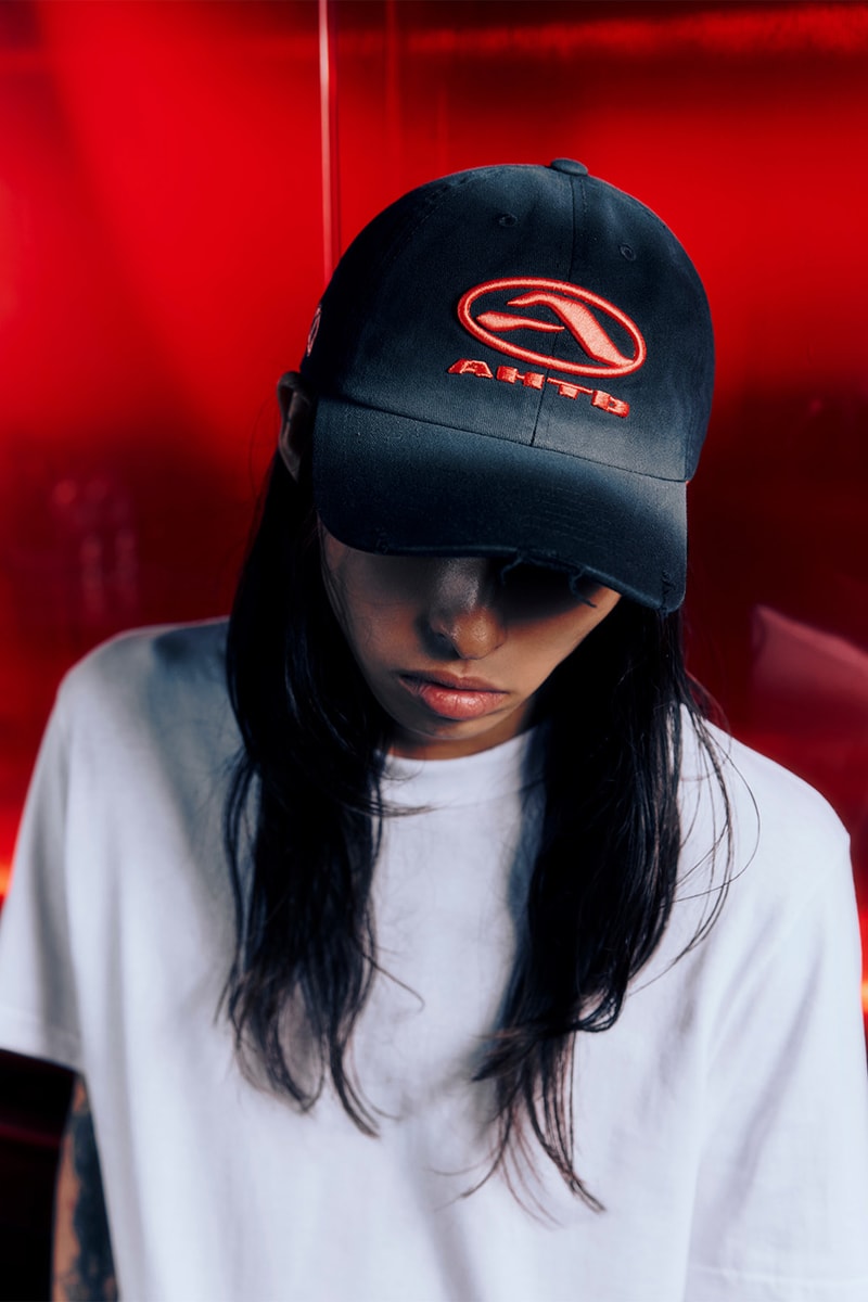 The Weeknd After Hours Til Dawn Tokyo Pop Up Store Announcement