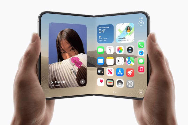 새로운 iPhone, 알아야 할 모든 것