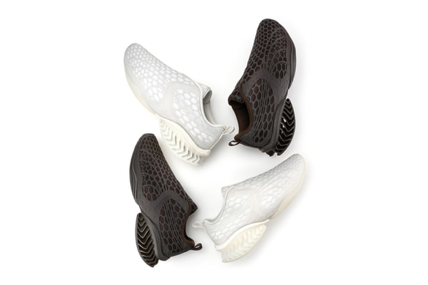 PUMA  _J.L‑A.L CELL GEO 1 CAGE JL-AL Official Images Release Info 