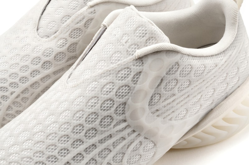 PUMA  _J.L‑A.L CELL GEO 1 CAGE JL-AL Official Images Release Info 