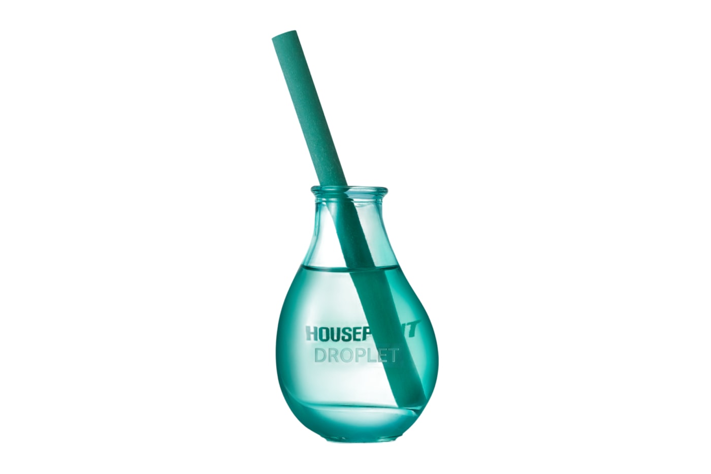 seth rogen Houseplant Droplet The House Scent Reed Diffuser Release Info