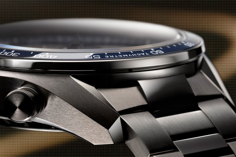 TAG Heuer Carrera Chronograph Sport Watches Info CDB2110.BA0054 CDB2111.BA0054 CDB2111.FC8378 CDB2112.BA0054 CDB2113.BA0054 Formula 1® TAG Heuer Gran Premio de España 2026