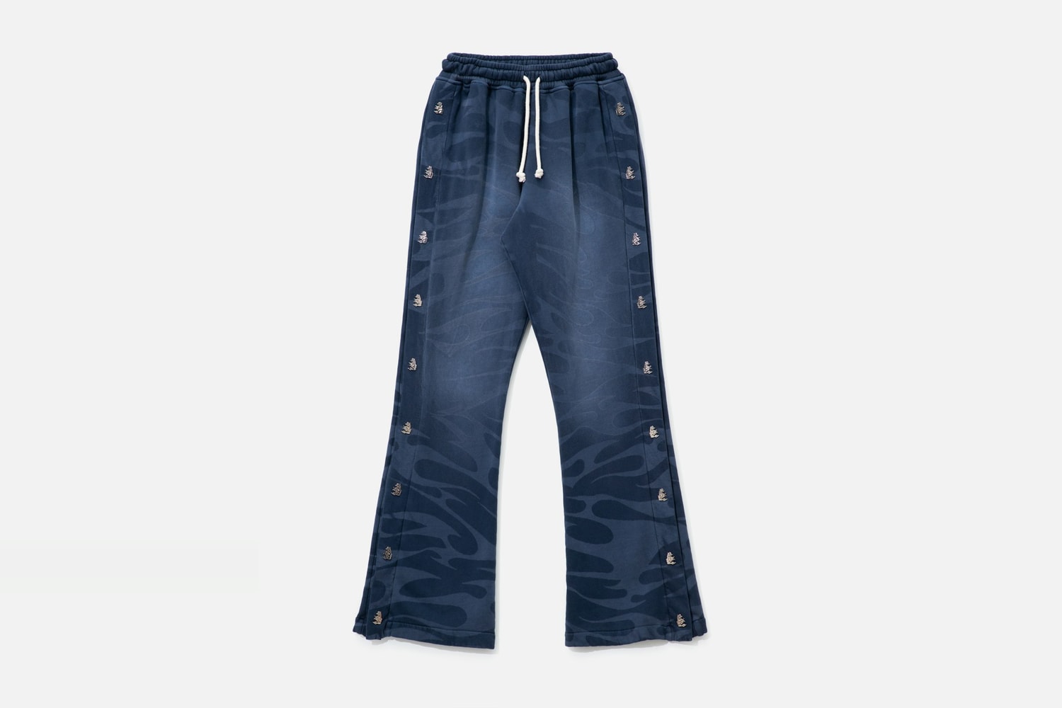 Hellstar new collection at HBX