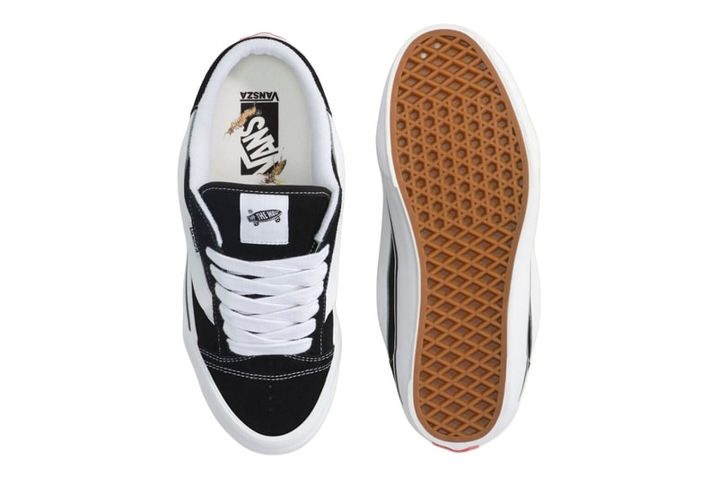 Vans SZA VanSZA Collaboration Collection LX Tabi Hiker Knu Skool Mule Authentic Kickdown VN00115AWHT VN00119WBA2 VN00116HBOC VN00116HBLQ VN00116HBLQ VN00111JCMA Release Info