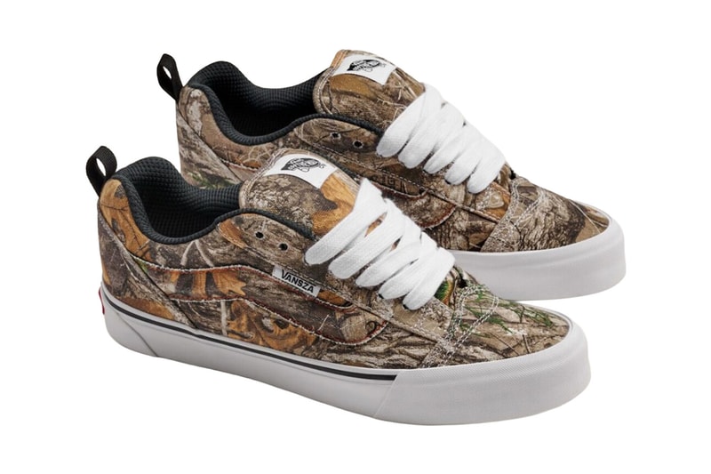 Vans SZA VanSZA Collaboration Collection LX Tabi Hiker Knu Skool Mule Authentic Kickdown VN00115AWHT VN00119WBA2 VN00116HBOC VN00116HBLQ VN00116HBLQ VN00111JCMA Release Info