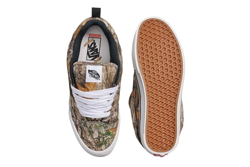 Vans SZA VanSZA Collaboration Collection LX Tabi Hiker Knu Skool Mule Authentic Kickdown VN00115AWHT VN00119WBA2 VN00116HBOC VN00116HBLQ VN00116HBLQ VN00111JCMA Release Info