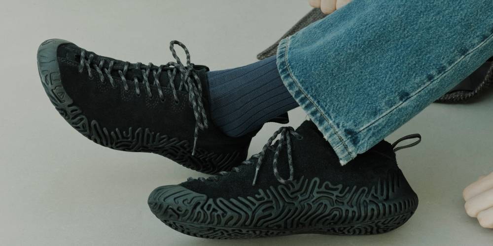 The Barefoot-Inspired KEEN Jasper Merko Arrives in Three Understated Colorways