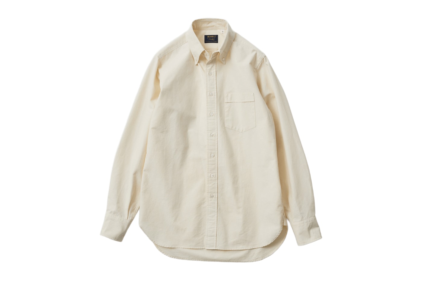 Drakes BEAMS F 50th anniversary Collaboration collection Release Info