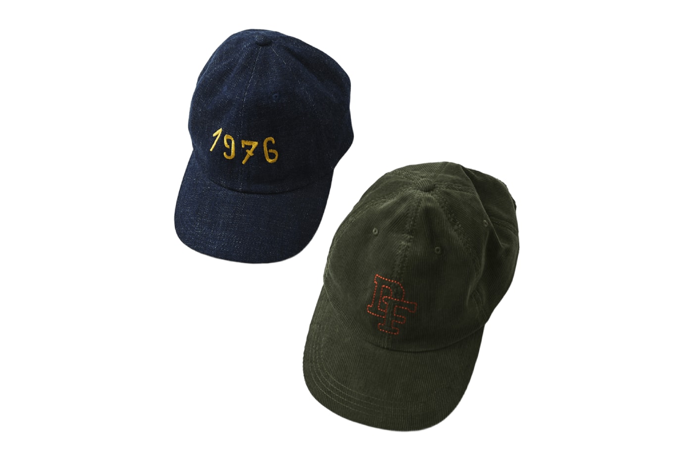 Drakes BEAMS F 50th anniversary Collaboration collection Release Info