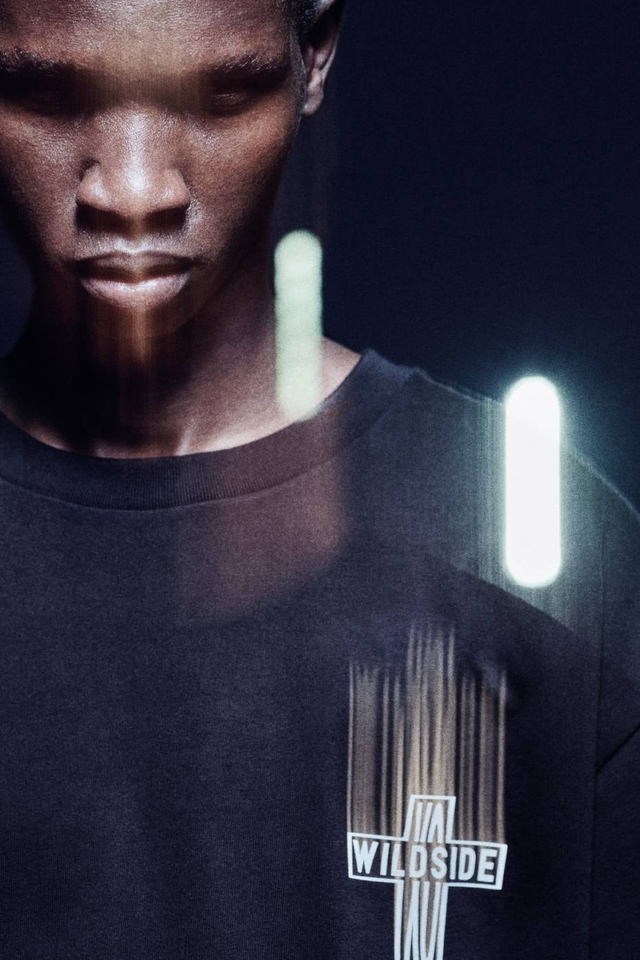 WILDSIDE Yohji Yamamoto The Weeknd After Hours Til Dawn Collaboration collection Release Info