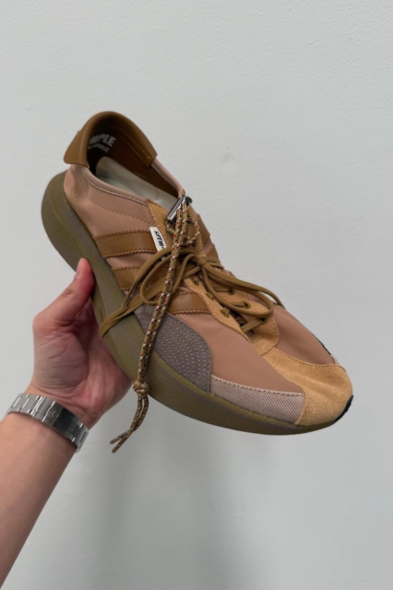 Song for the Mute x adidas Originals Samba OG SFTM-010 SL 72 PRO SFTM-011 First Look Release info HP8256 HP8257 HQ7600 HQ7603 HQ7604 HQ7605