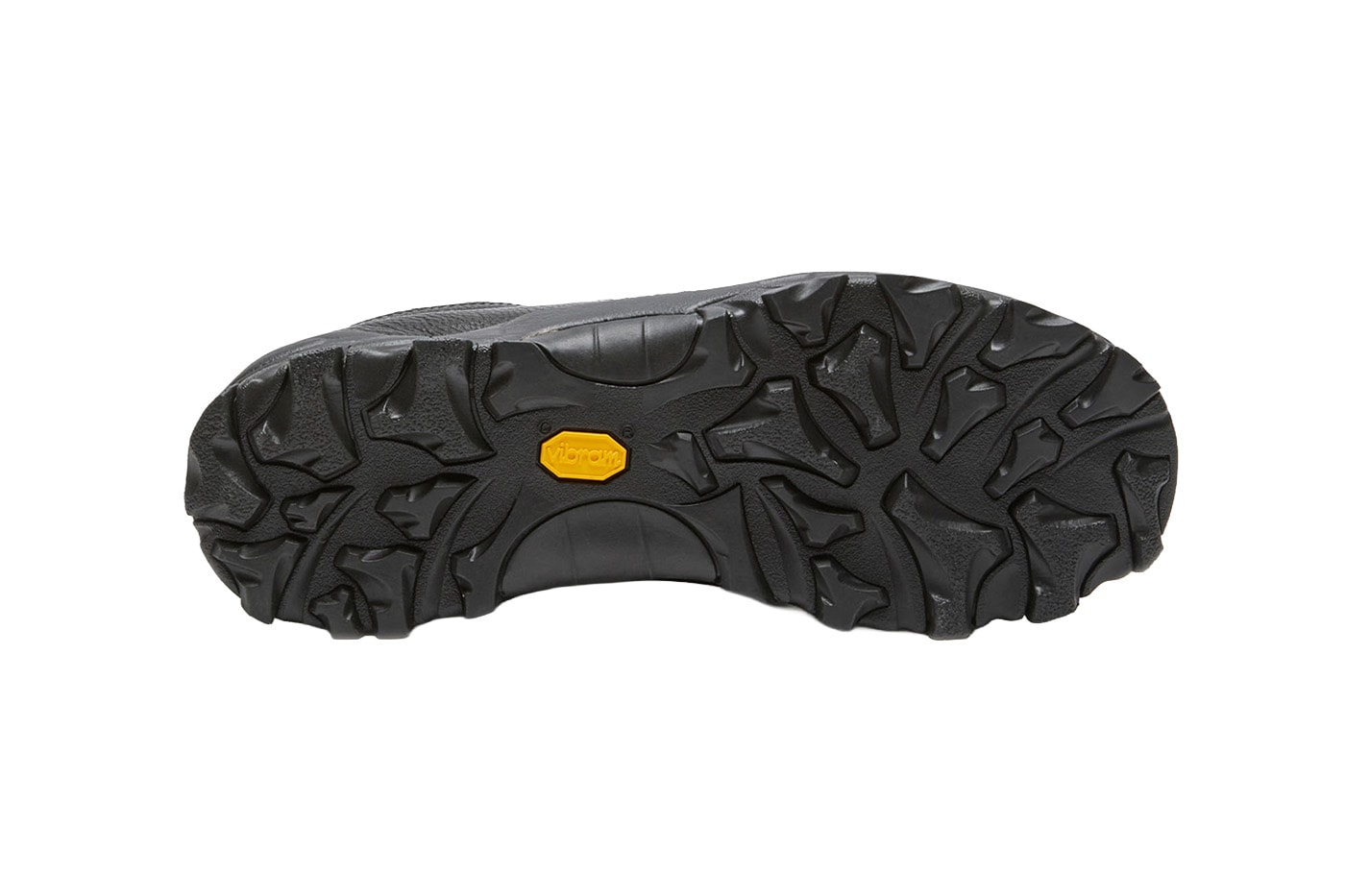Suicoke FW26 Boots Mules Vibram BEETLE-LO STRIKE FL-MOC POTON Release Info