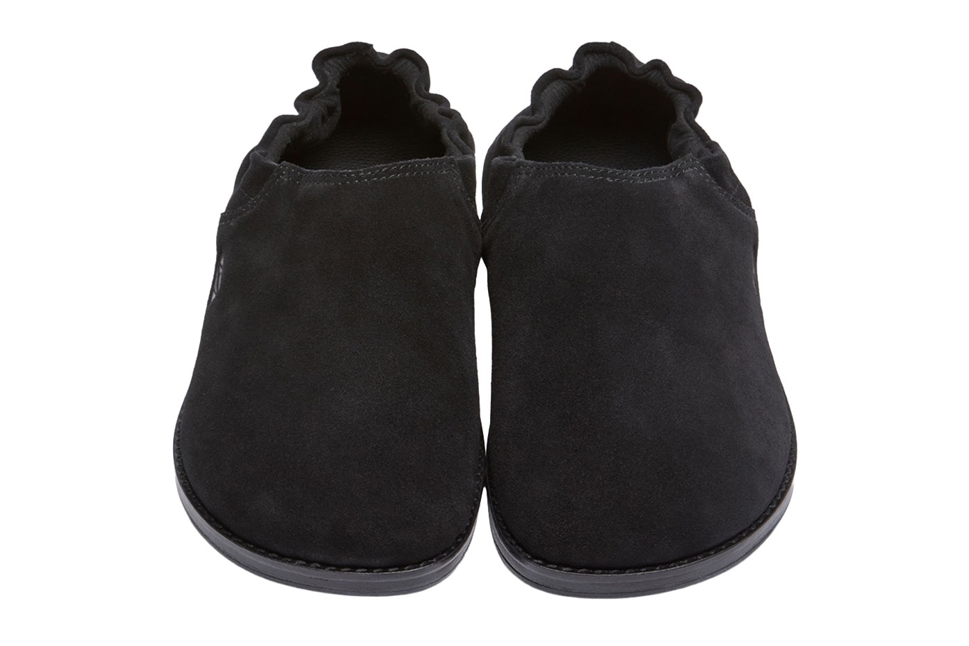 Suicoke FW26 Boots Mules Vibram BEETLE-LO STRIKE FL-MOC POTON Release Info