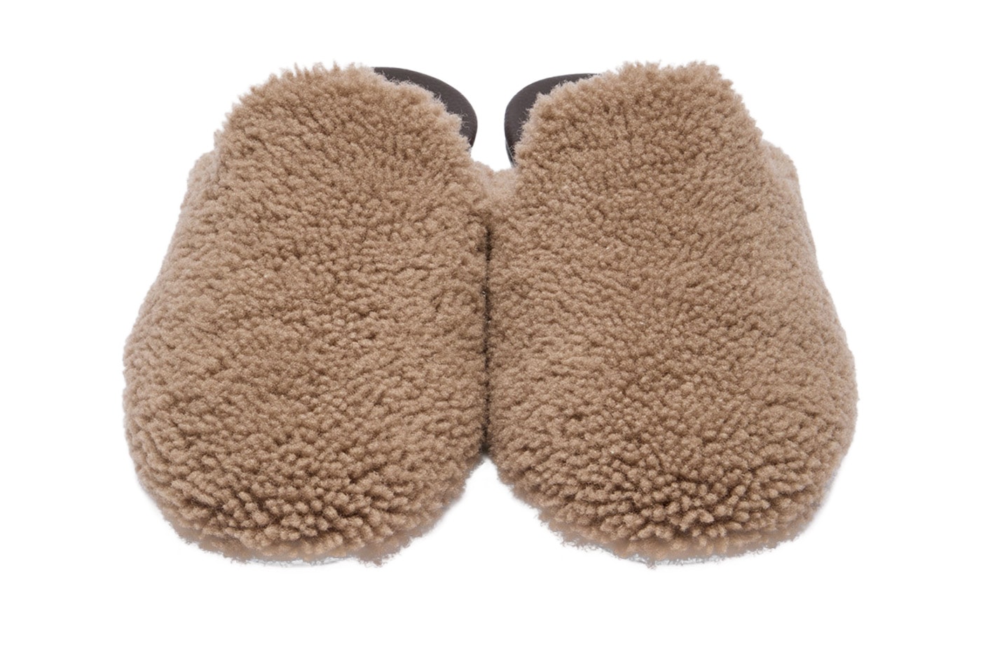 Suicoke FW26 Boots Mules Vibram BEETLE-LO STRIKE FL-MOC POTON Release Info