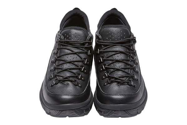 Suicoke FW26 Boots Mules Vibram BEETLE-LO STRIKE FL-MOC POTON Release Info