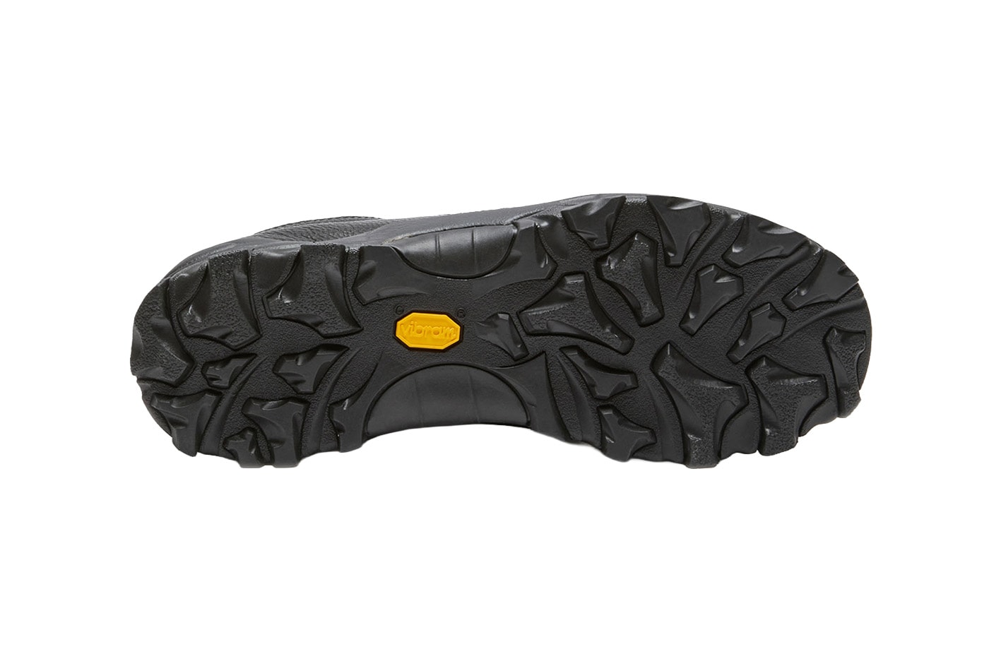 Suicoke FW26 Boots Mules Vibram BEETLE-LO STRIKE FL-MOC POTON Release Info