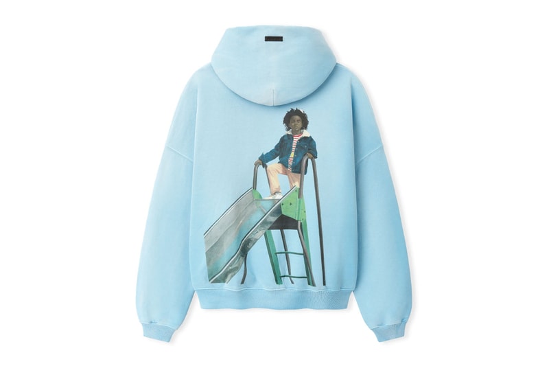 Fear of God for Amy Sherald: American Sublime Release Info High Museum of Art the broad