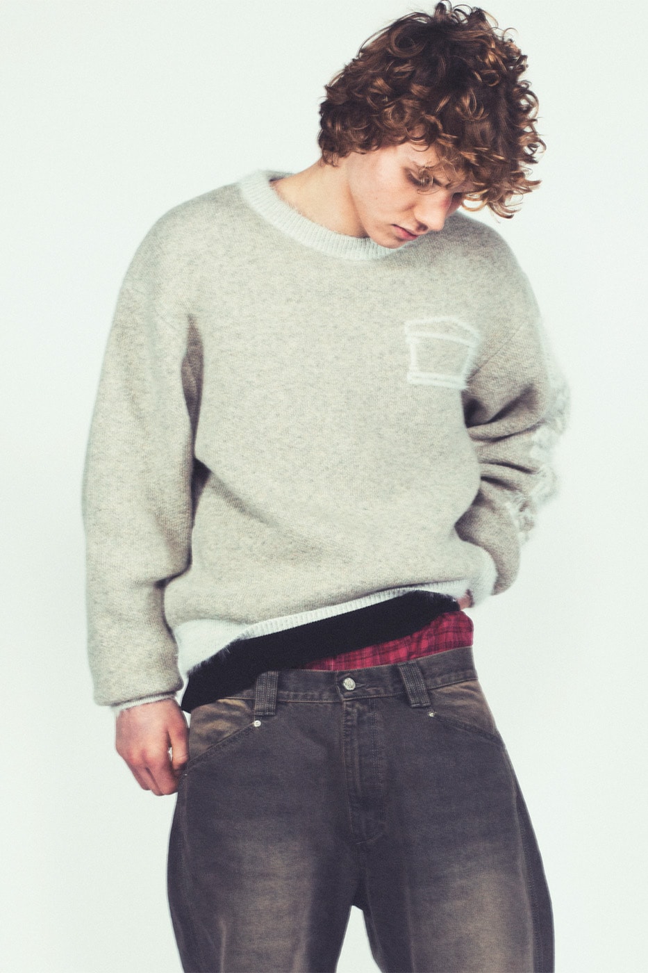Aries Fall Winter fw 2026 Collection Info