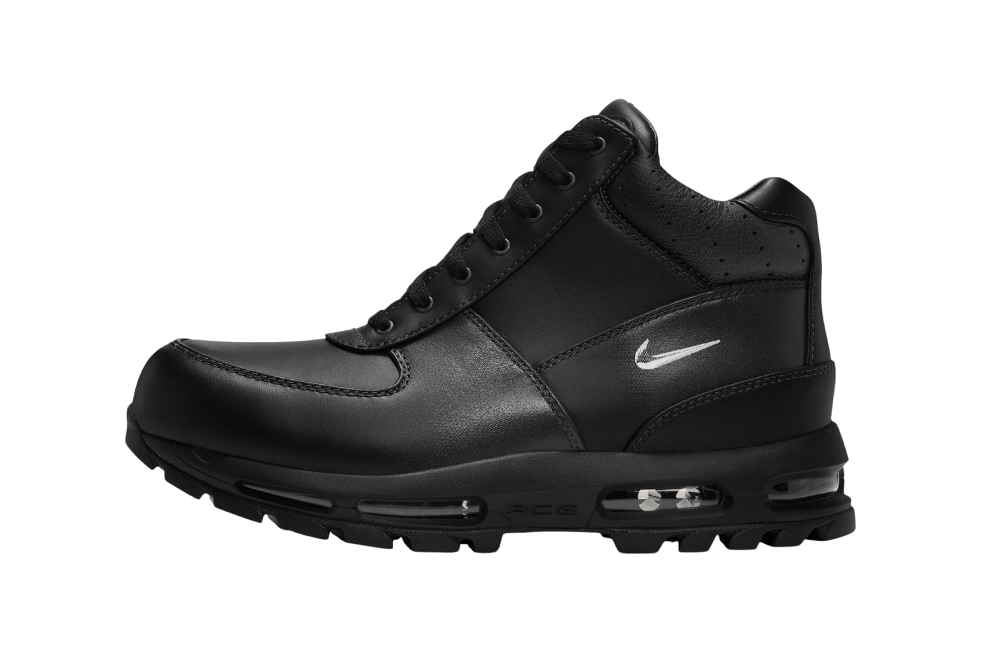nike-air-max-boots-goadome-style-rave